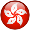 data hk