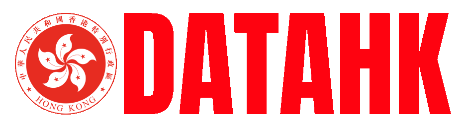 Logo Slot